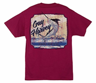 SAVING OUR SEAS MORE INFO PAGE